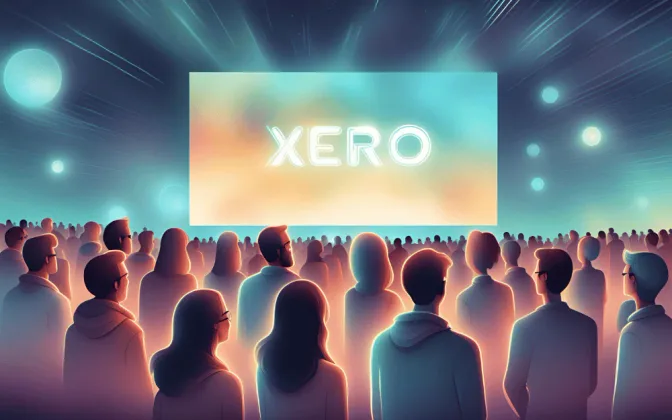 Xero Accounting Software Review 2026: Features, Pros, and Cons
