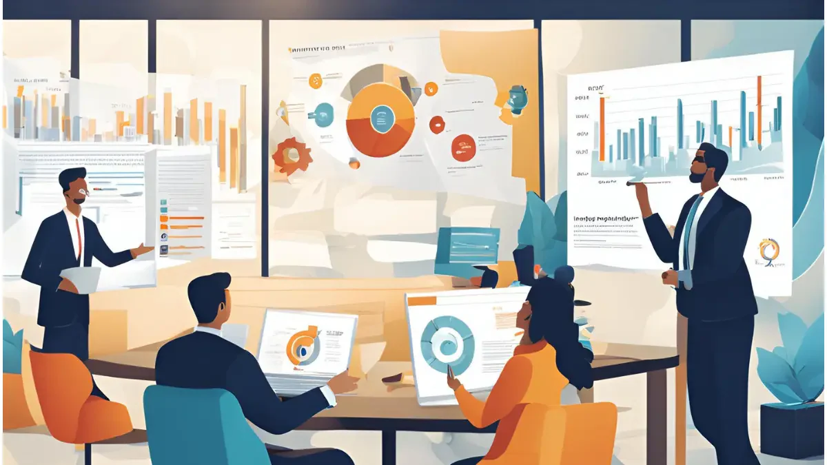 HR Trends and the Future of Certificate of Employment Management