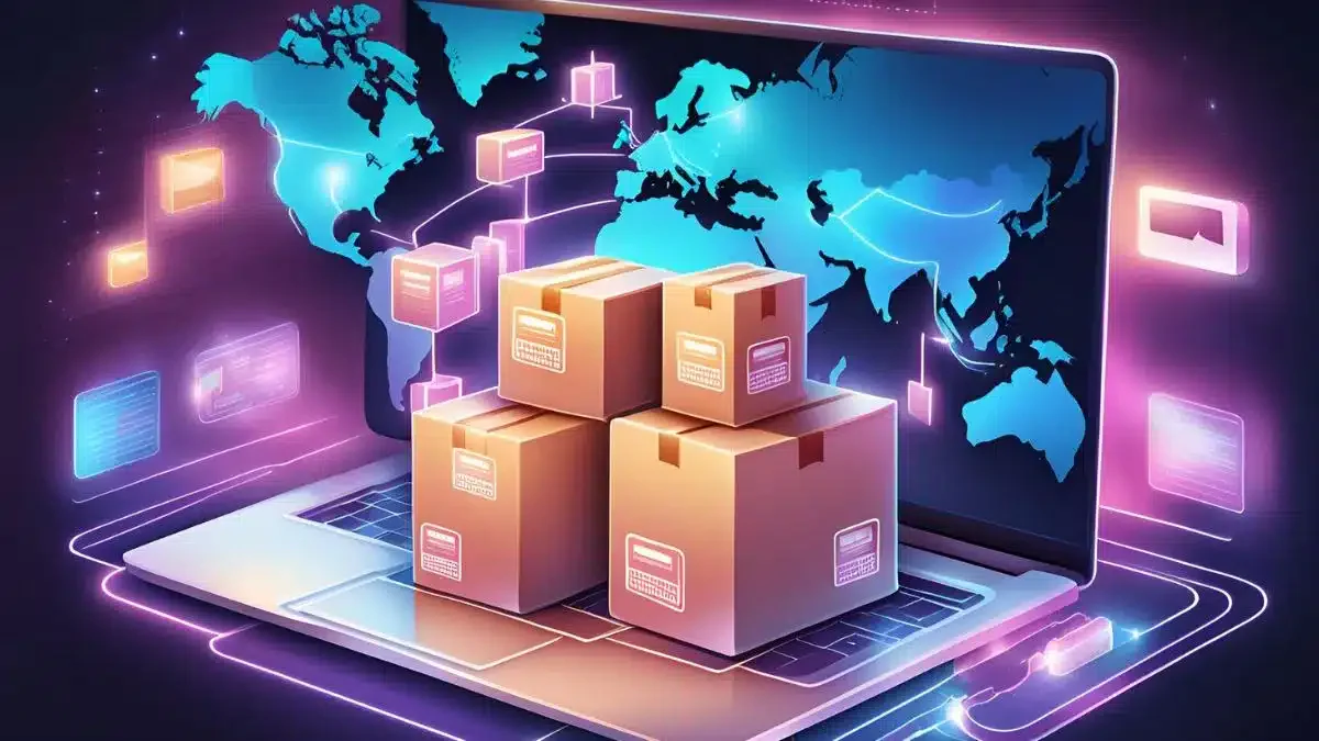 8 Best E-Commerce Supply Chain Software in Malaysia (2026)
