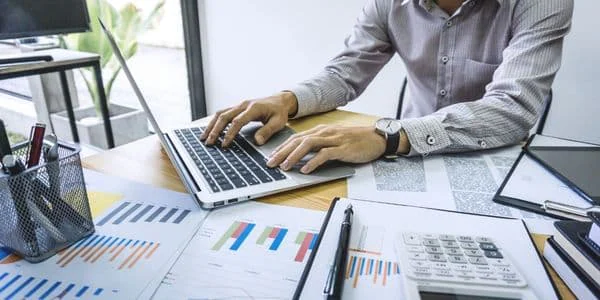 Best Automated Financial System to Improve Your Business Accounts