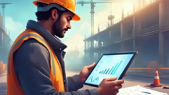 Menguasai Project Cost 2026: Strategi Jitu Kelola Anggaran Proyek
