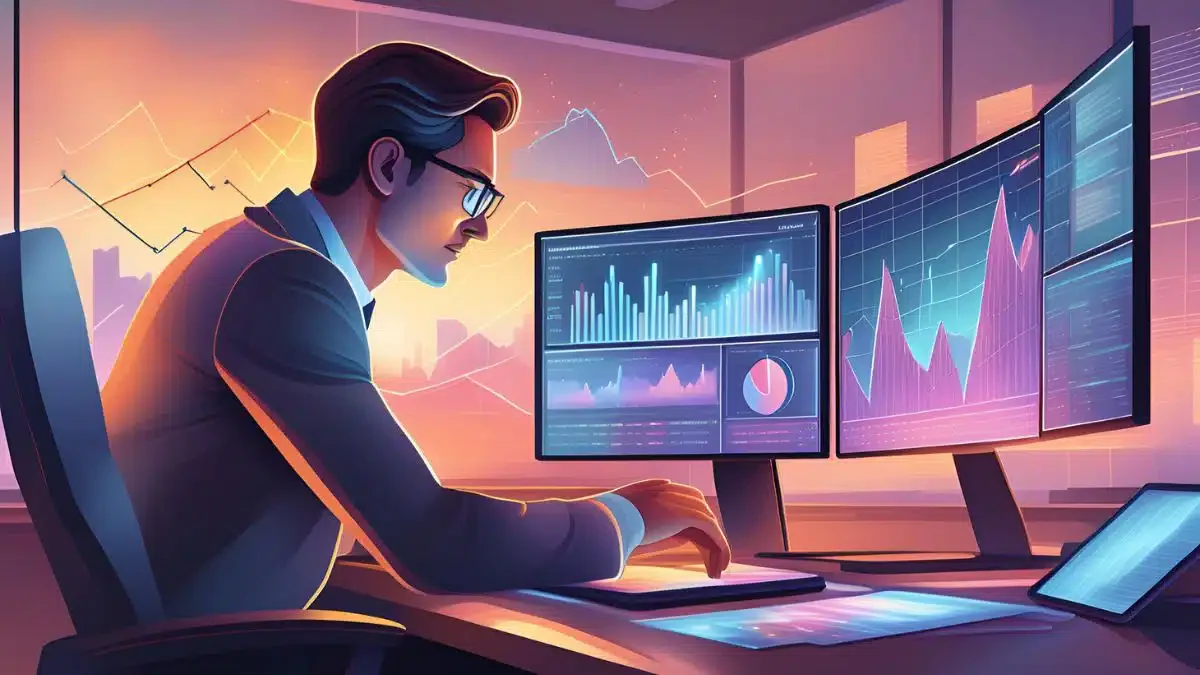 AI in Workflow Automation
