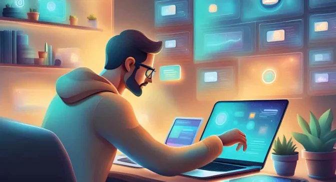 CRM E-Commerce: Pengertian, Cara Kerja, dan Manfaatnya untuk Bisnis Online