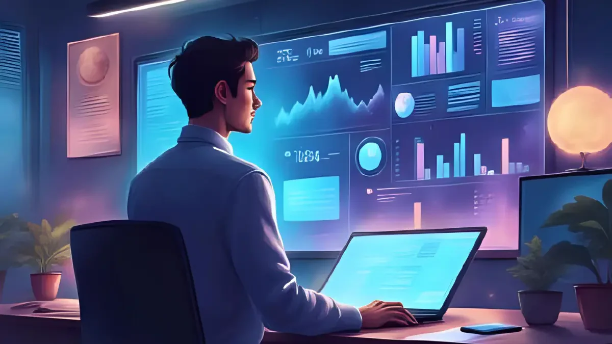 Bagaimana Cara Mengatasi Dark Purchasing