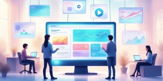 What Is a Student Information System? A Complete Guide for Malaysian Educational Institutions