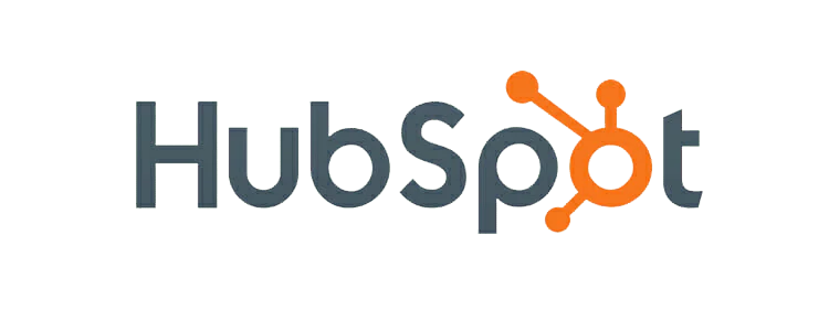 business automation software
