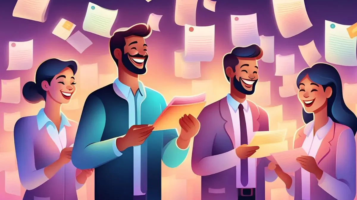 Streamline Goods Receipt Notes Creation with HashMicro’s Procurement System