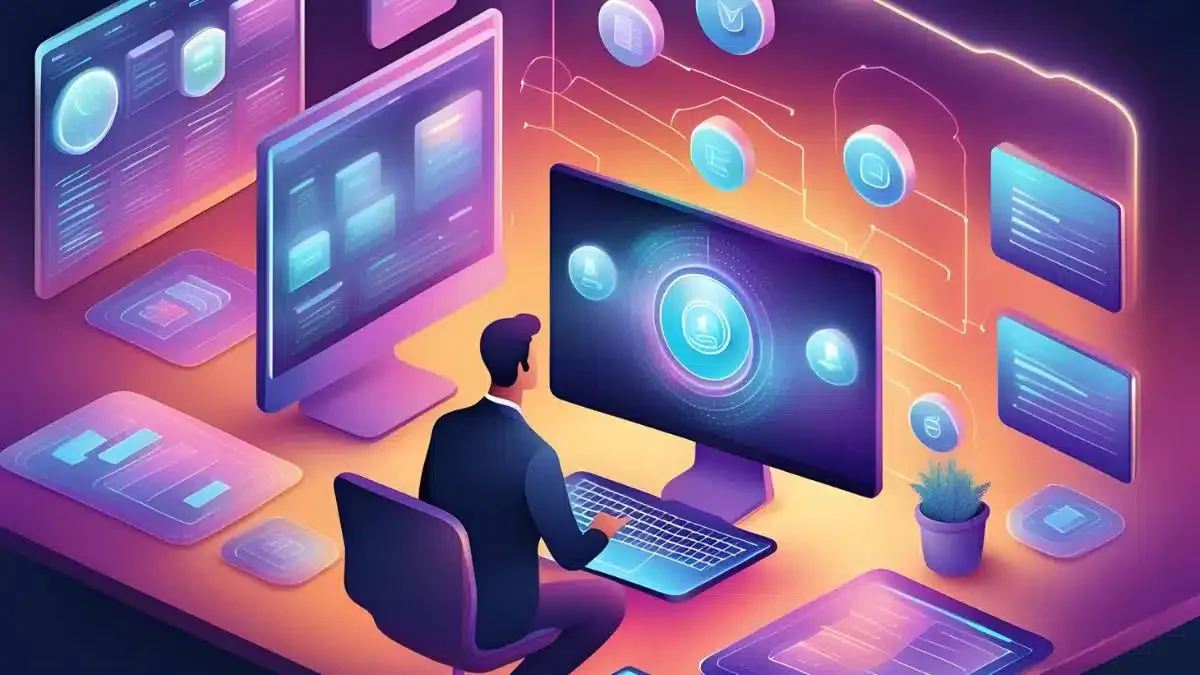 A Comprehensive Guide to Enterprise Asset Management Software (EAM)