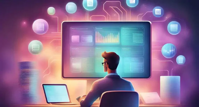 Mengenal Mobile ERP dan Manfaatnya dalam Efisiensi Bisnis