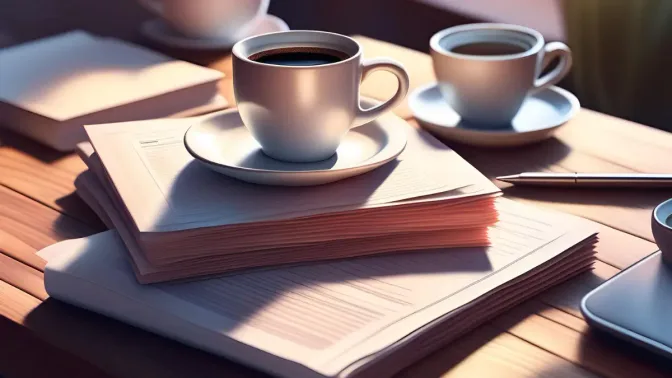 Employment Contracts: Definition, Terms, and Types