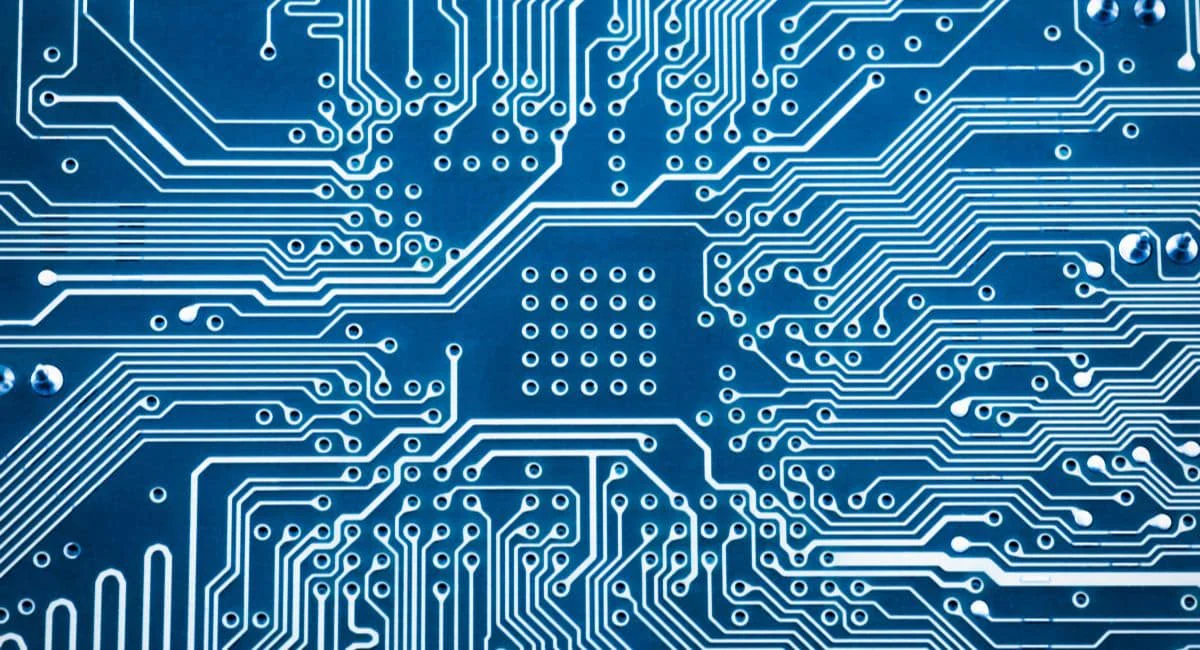 ERP for High Tech: Benefits and Key Features