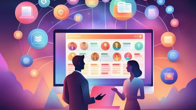 8 Best AI for Sales to Close Deals Faster and Sell Smarter