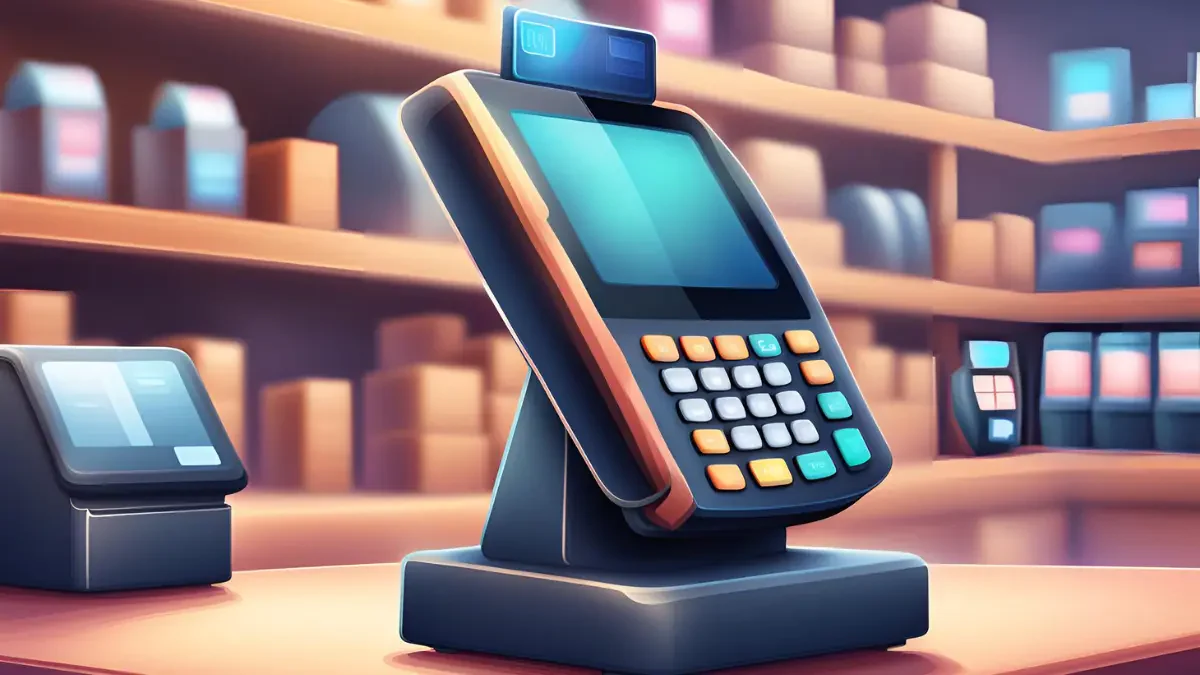 POS System Explained: How It Works, Types, and Key Features