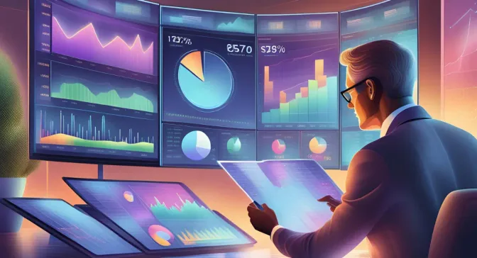 Mengenal Chief Financial Officer (CFO) Beserta Peran dan Tugasnya