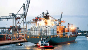 importance of asset management