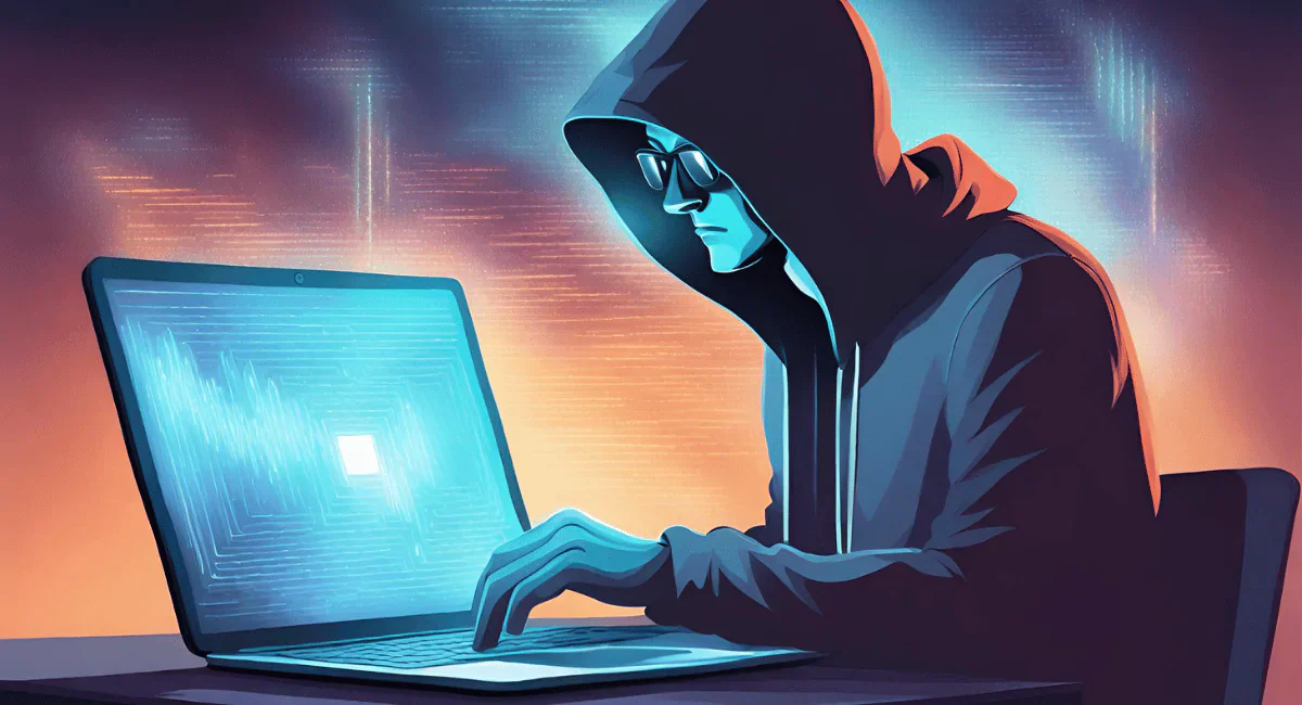 Ancaman pada Supply Chain Security Ancaman pada Supply Chain Security