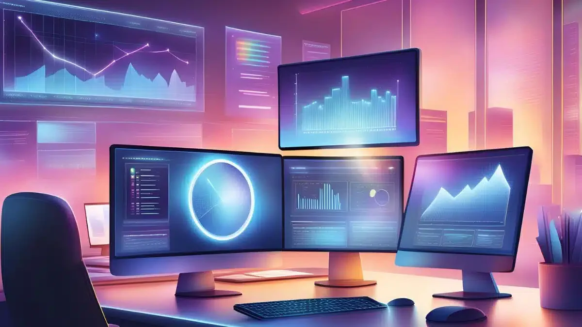 b2b erp integration