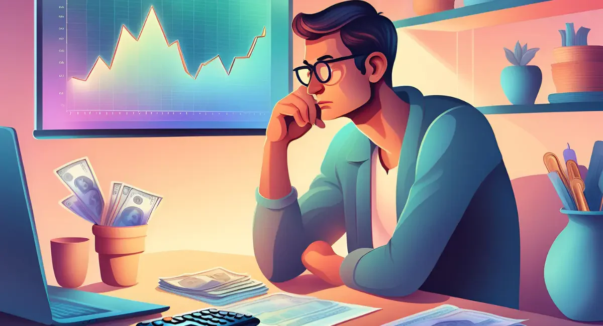 20 Essential Tips for Procurement Savings