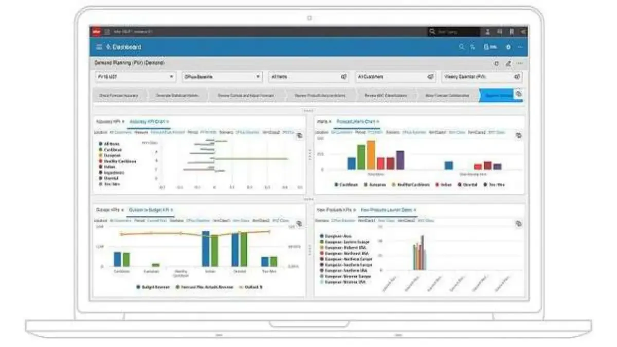 e-commerce fulfillment software