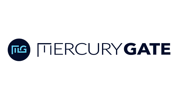 MercuryGate logo