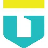 TalentGuard logo