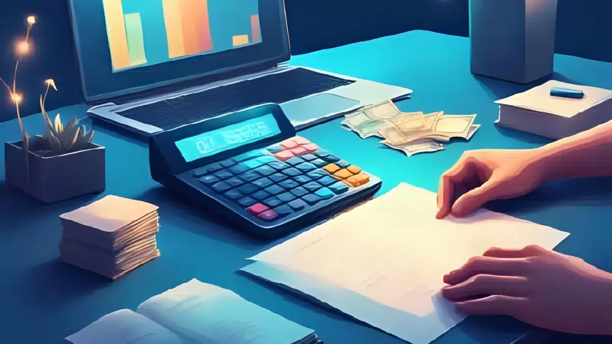 Strategi Lengkap Mengelola Petty Cash agar Lebih Terkontrol