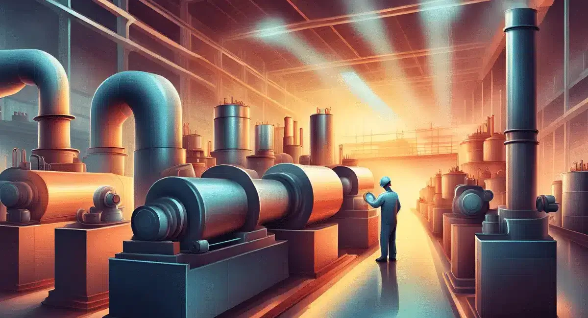 apa itu cloud manufacturing
