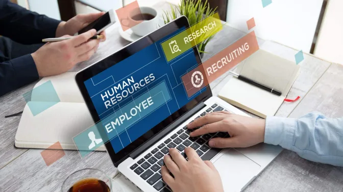 5 Skills and Strategies a Human Resource Business Partner Needs To Know
