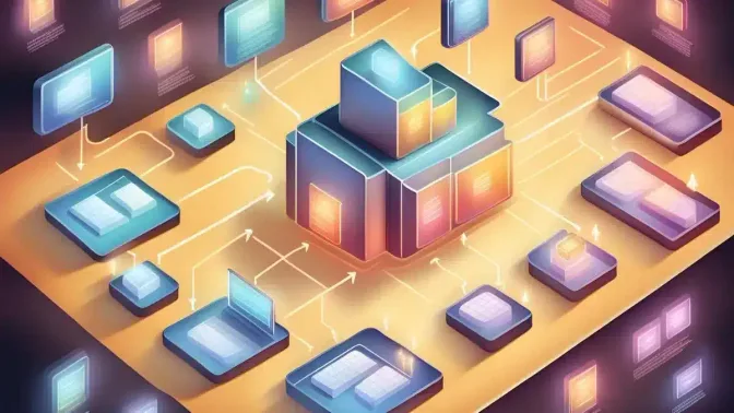 7 Effective Inventory Management Strategies for Malaysia in 2026