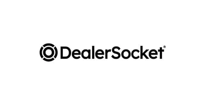 DealerSocket automotive crm