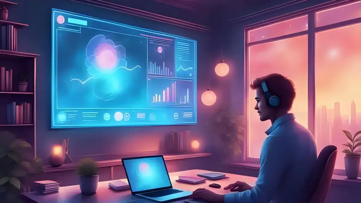 How Multi Entity Accounting Software Helps