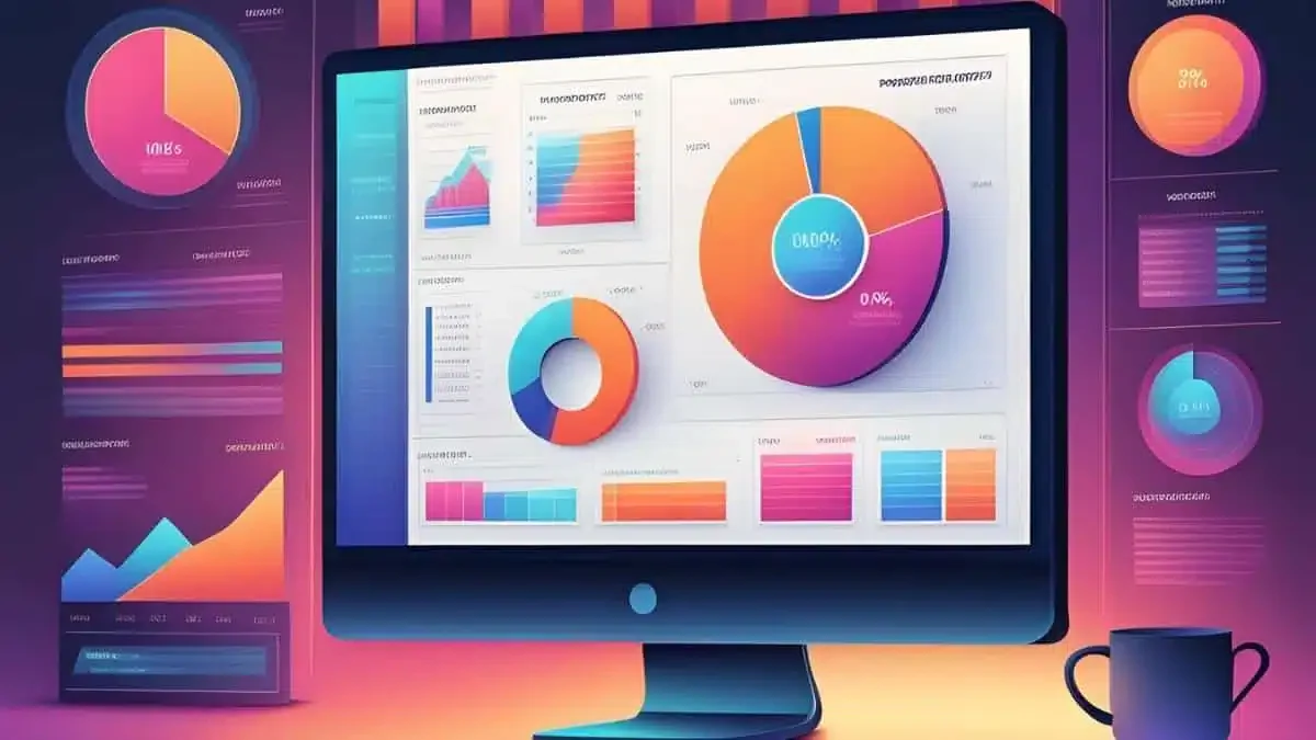 production cost report