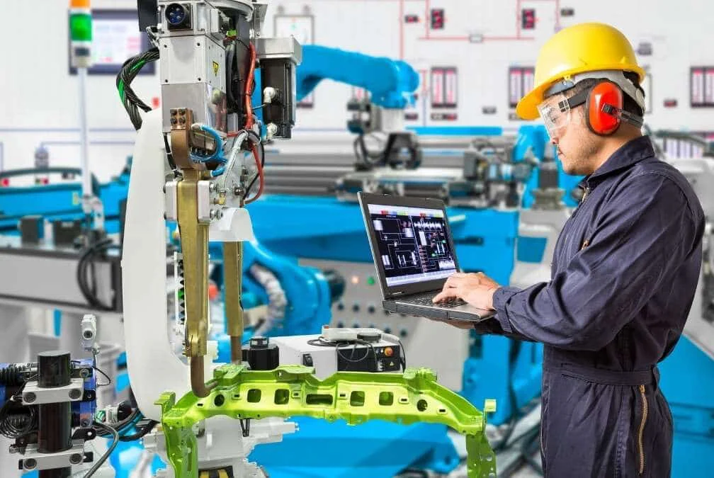 Top 5 Best Manufacturing Software Systems in Singapore in 2023
