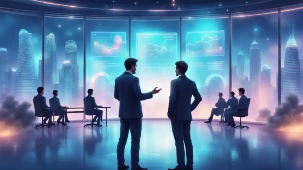 Why Are Corporate Services Crucial for Businesses in Singapore