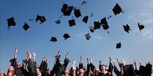 What is Student Portal? A Complete Guide in 2025