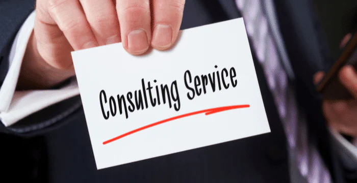Understanding How to Choose the Best CRM Consulting Service