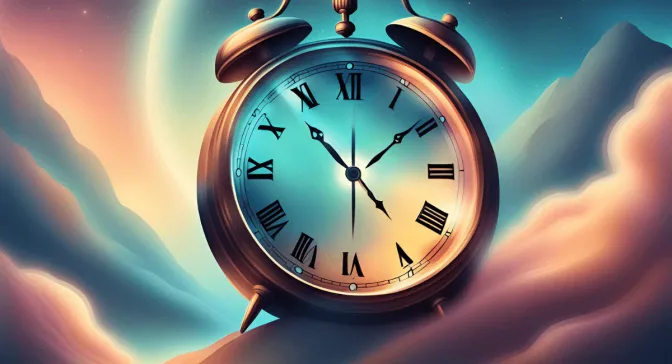 Software Timesheet dan Kelebihannya untuk Perusahaan Anda