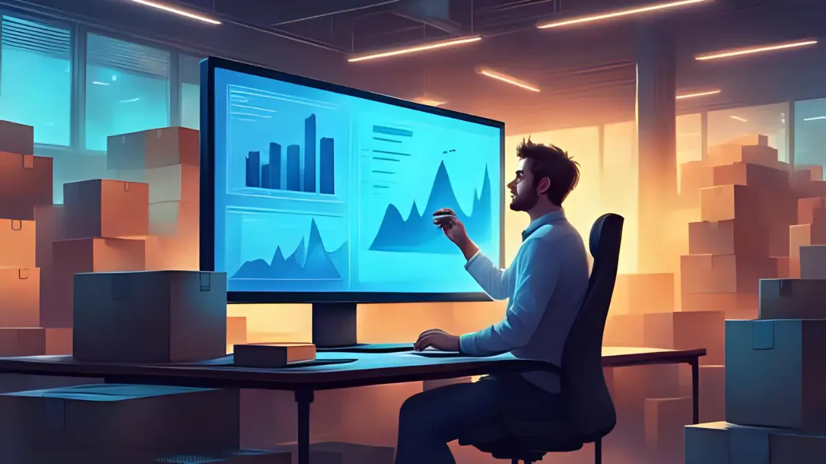 blog 2ea9de438139 excess inventory hashmicro