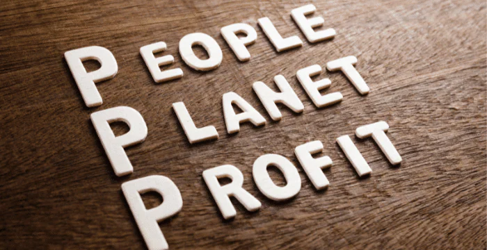 Understanding the Triple Bottom Line: An Overview
