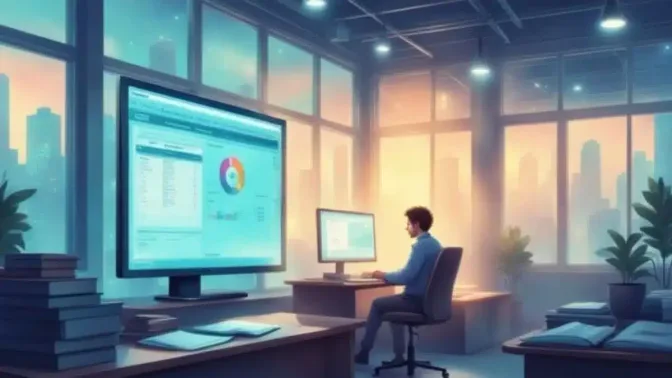 Ledger Management in 2025: A Complete Guide to Financial Accuracy and Growth