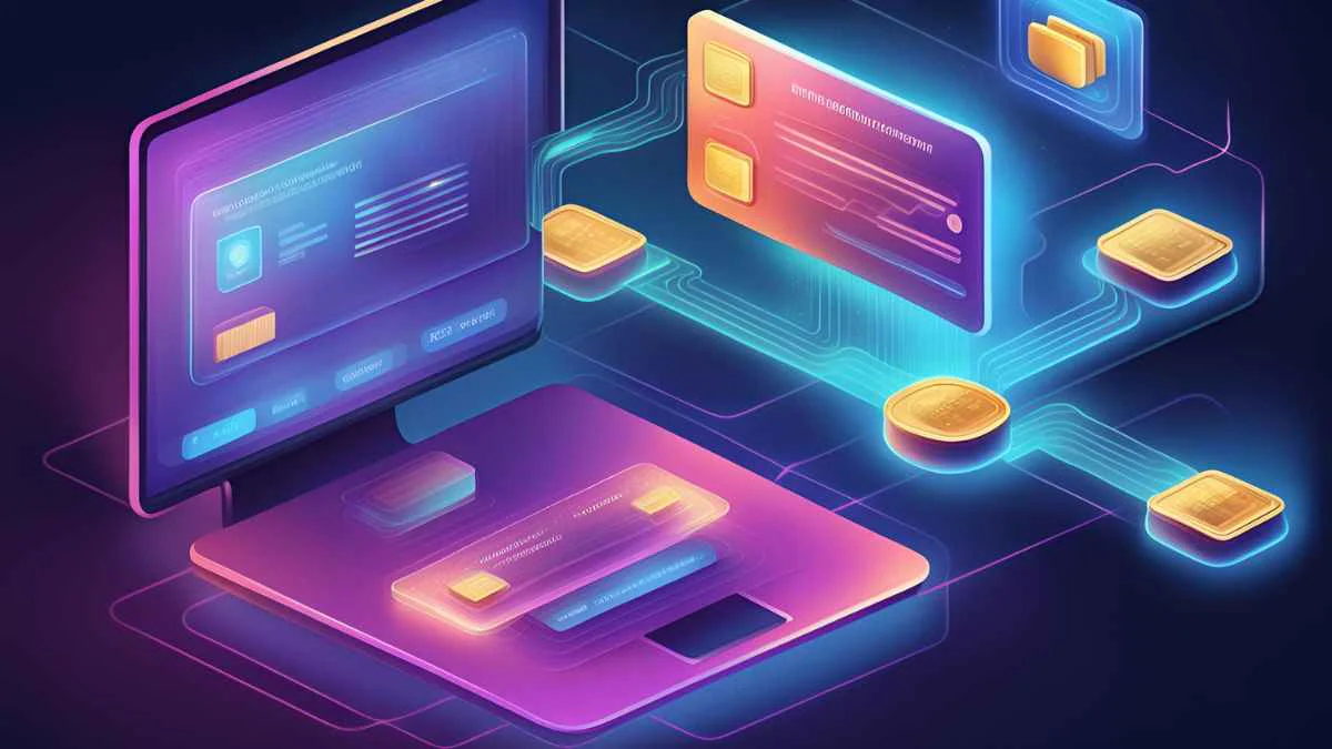 payment gateway