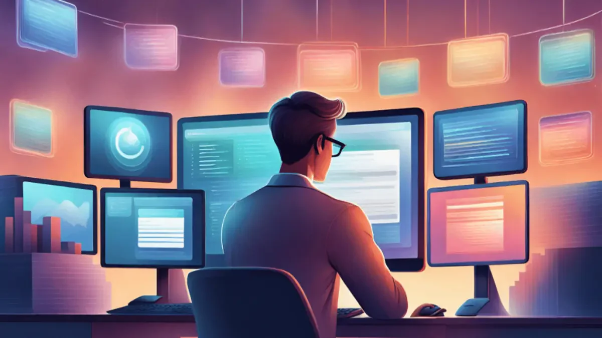 how to choose wholesale distribution software
