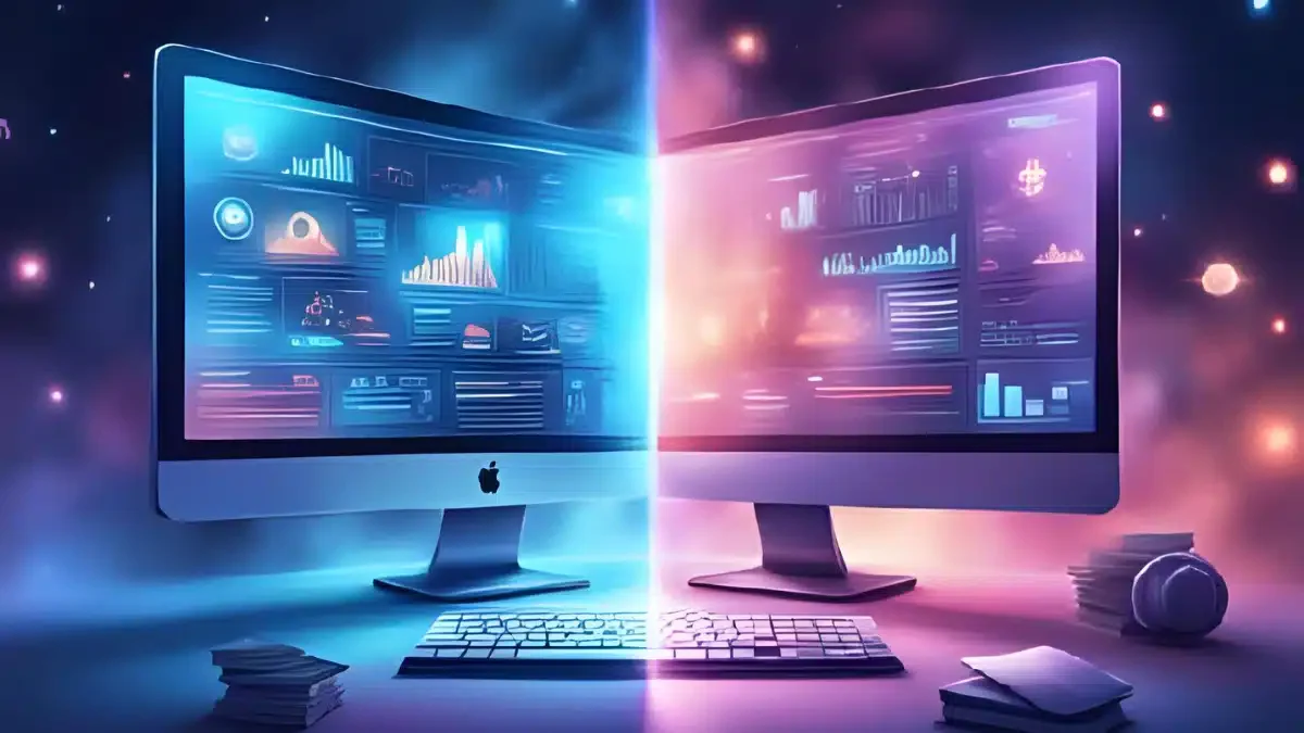 ERP Program Management vs Project Management
