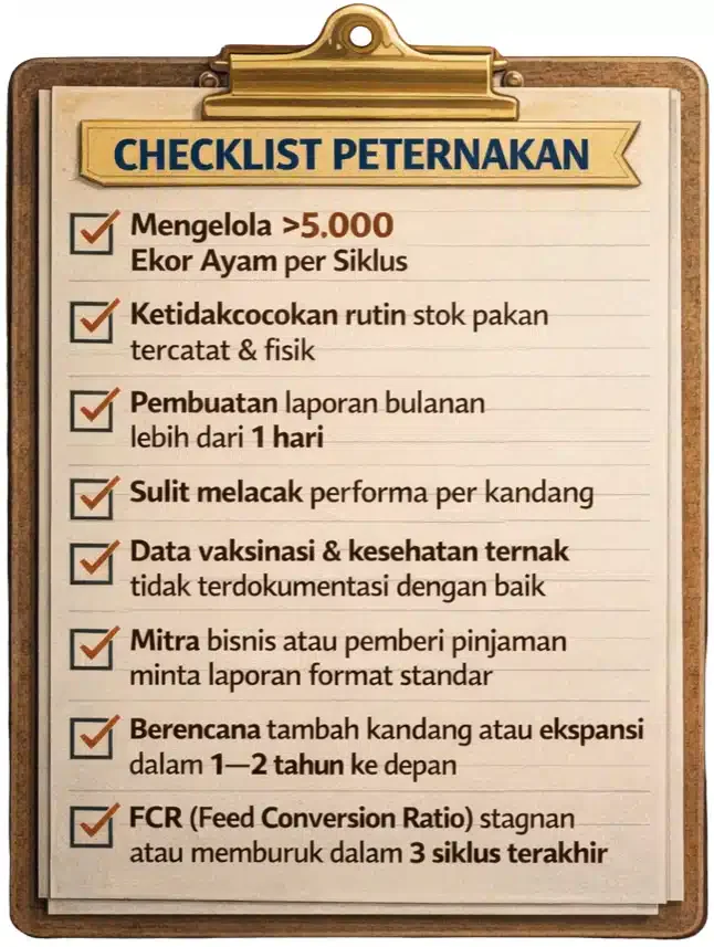 blog 2f04a1ee1aa0 checklist aplikasi peternakan