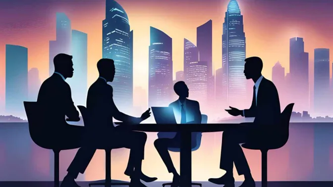 All You Need to Know About Employment Law in Singapore