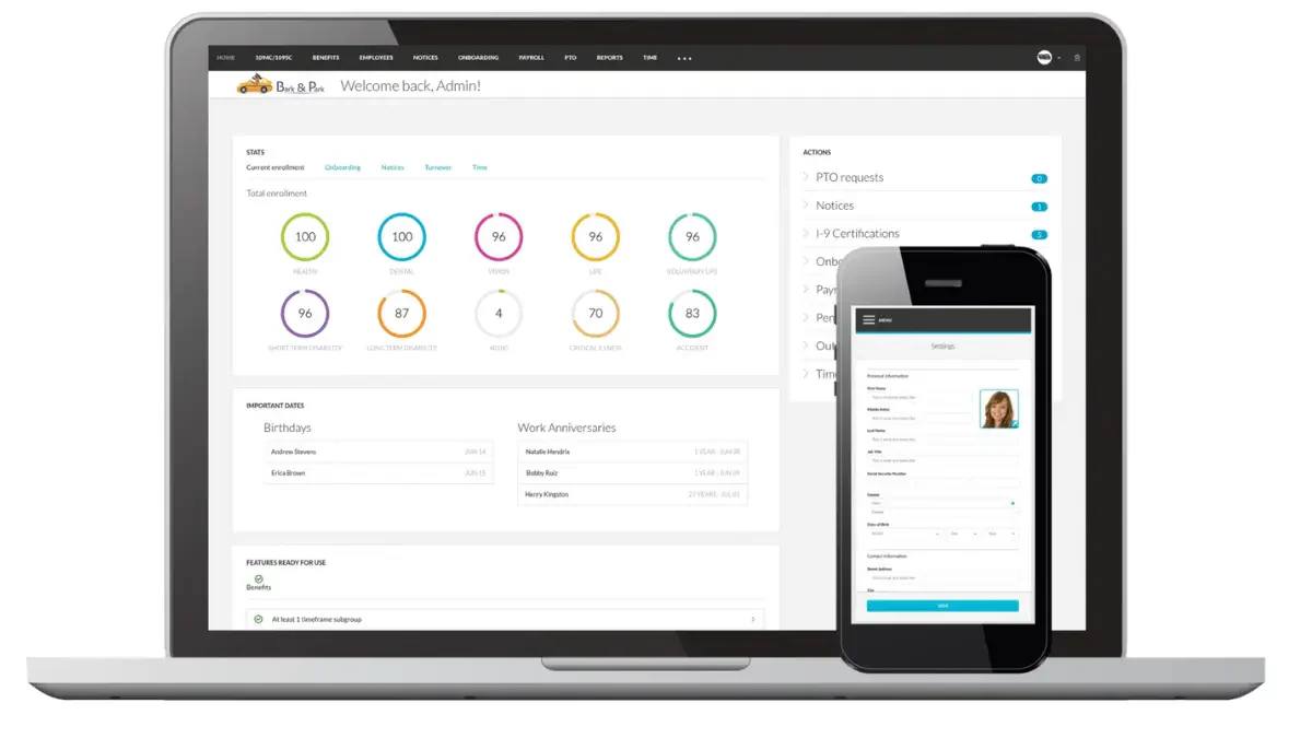 blog 2f10dfa2a897 best performance management tools 11