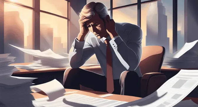 Understanding Asset Valuation for Businesses