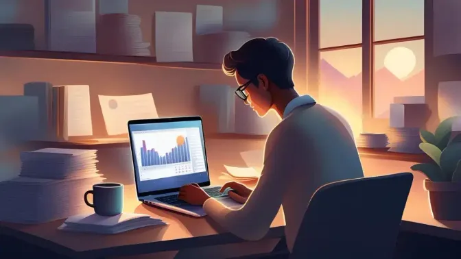 ZipBooks Review 2026: Features, Pros, and Cons