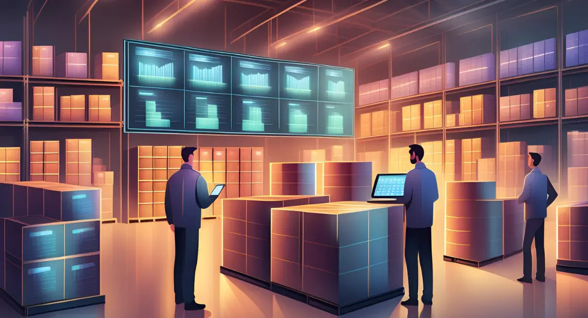 What is Inventory Costing? Method and How to Get It Right