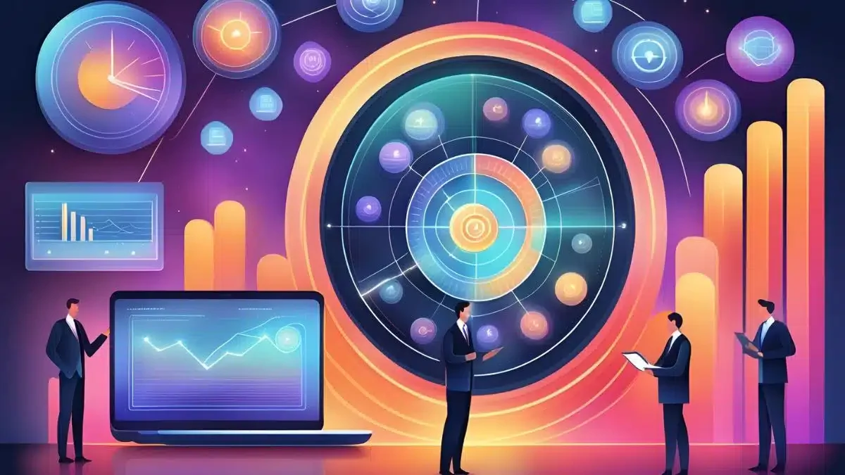 Understanding Enterprise Performance Management (EPM) for Your Business Needs